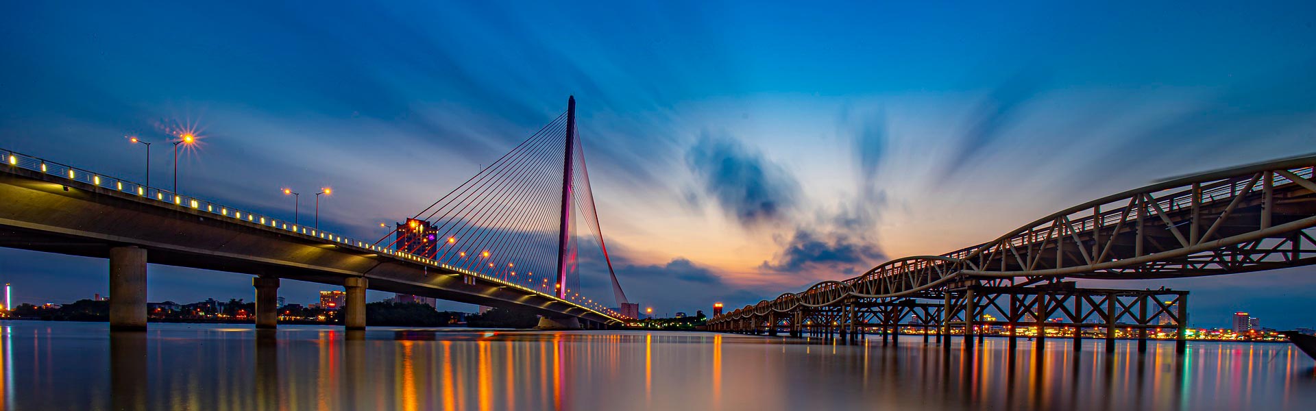 互动必一运动官方网站